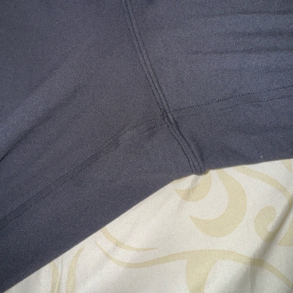Lululemon Plus Size Nulu Joggers - Picture 3 of 3